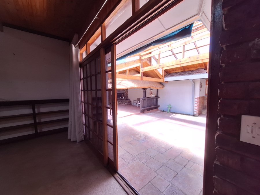 3 Bedroom Property for Sale in Vrede Free State